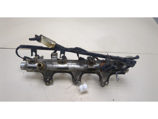 Форсунка топливная  Volkswagen Tiguan 2011-2016    06J133317M     