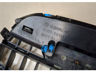 Решетка радиатора  Subaru Tribeca (B9) 2004-2007           3 91121XA00A