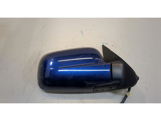 Зеркало боковое  Honda CR-V 2002-2006  правое           