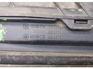 Фара передняя  Subaru Legacy Outback (B13) 2003-2009 правая 