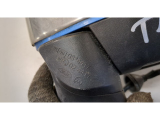 Зеркало боковое  Ford Kuga 2008-2012  левое           