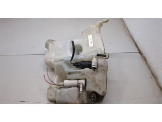 Бачок омывателя  Mercedes ML W164 2005-2011 A1648600960   