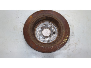 Диск тормозной  Toyota RAV 4 2000-2005 2.0  задний     4243142040      