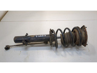 Стойка амортизатора  Mini Cooper (R56/R57) 2006-2013      