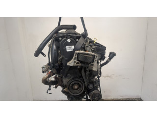 Генератор  Ford C-Max 2010-2015           
