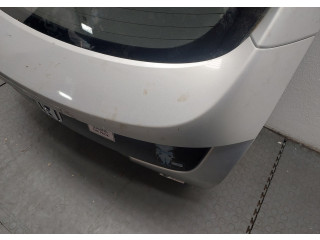 Моторчик заднего дворника  Honda Crosstour      