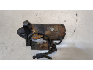 Стартер  Mazda CX-7 2007-2012 2.2  M001T30971   