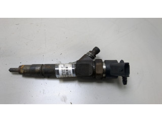 Форсунка топливная  Renault Scenic RX4    8200238528, 0445110021     