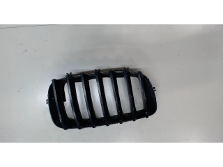 Решетка радиатора  BMW X5 E70 2007-2013           4.8 51137171396