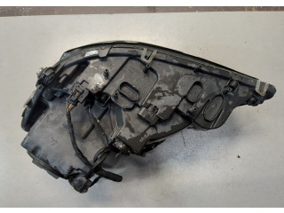 Фара передняя  Mercedes ML W164 2005-2011 левая 