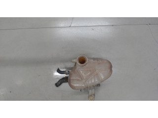 Бачок расширительный  Opel Corsa D 2006-2011 55702165     1.3