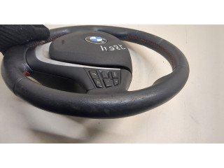 Руль  BMW 3 F30 2012-2019           
