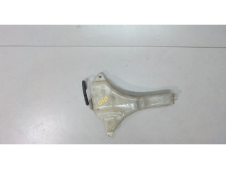 Бачок расширительный  Honda Accord 7 2003-2007 19101RBA000     2.0