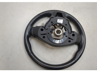 Руль  Mazda CX-5 2017-2021           B62S32982A02