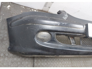 Бампер  Mercedes SLK R170 1996-2004 передний   A1708850425