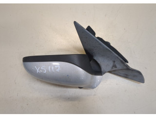 Зеркало боковое  Saab 9-3 2007-2011  правое           12795616, 12795615, 12798097