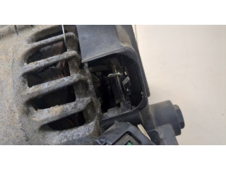 Генератор  KIA Ceed 2007-2012       373002A601    