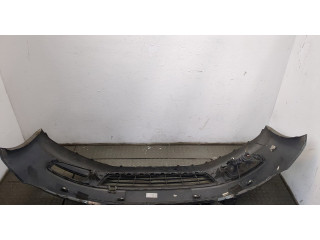Бампер  Volkswagen Sharan 2010-2015 передний   7N0807217