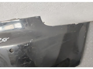 Бампер  BMW 3 E90, E91, E92, E93 2005-2012 задний   