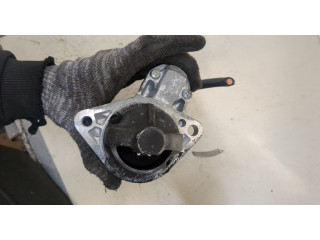 Стартер  Suzuki Grand Vitara 2005-2015 2.4  3110078K00   
