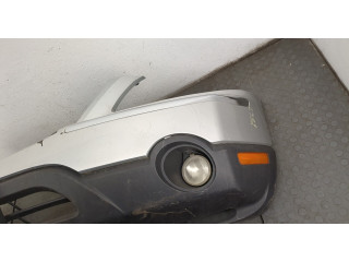 Бампер  Chrysler Pacifica 2003-2008 передний   