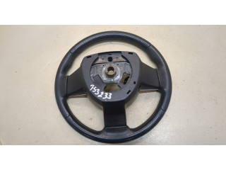 Руль  Nissan Murano 2002-2008           