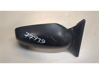 Зеркало боковое  Toyota RAV 4 1994-2000  правое           