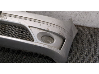 Бампер  Mercedes CLC 2008-2011 передний    A20388013409999