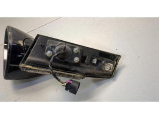 Зеркало боковое  Chevrolet Volt 2010-2015  правое           