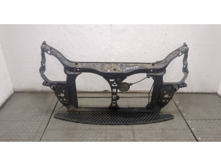 Замок капота  KIA Rio 2005-2011     