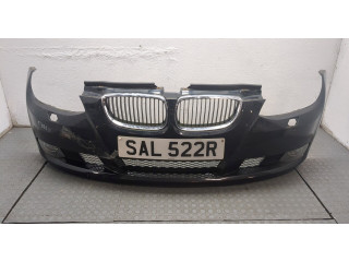 Бампер  BMW 3 E90, E91, E92, E93 2005-2012 передний        