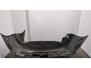 Бампер  Peugeot 807 2002-2014 передний   7401T5