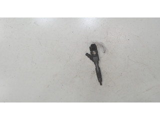 Форсунка топливная  Renault Scenic 2003-2009    0445110230     