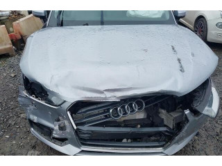 Стартер  Audi A1 (8X) 2014-2018 1.6     