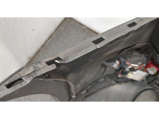 Бампер  Audi Q5 2008-2017 задний   8T0907568B, 8T0907566B