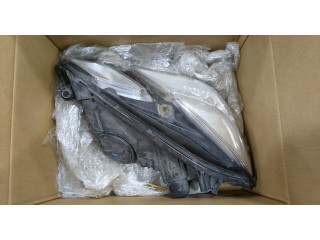 Фара передняя  Mercedes E W212 2009-2013 правая 