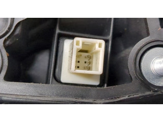 Зеркало боковое  Toyota Camry V40 2006-2011  правое           8791006190B1