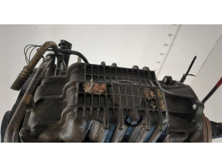 Генератор  Ford Fusion 2002-2012           