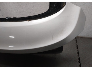 Замок багажника  Chevrolet Volt 2010-2015       