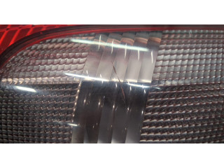 Задний фонарь        Nissan X-Trail (T30) 2001-2006 