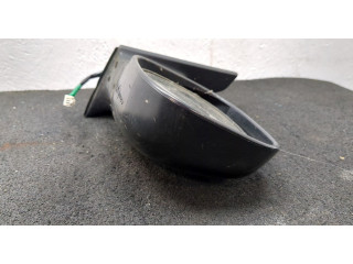 Зеркало боковое  Toyota RAV 4 1994-2000  правое           