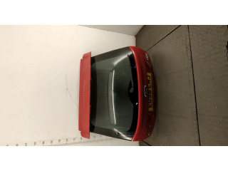 Замок багажника  Ford Focus 2 2008-2011       