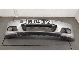 Бампер  BMW 3 E46 1998-2005 передний   