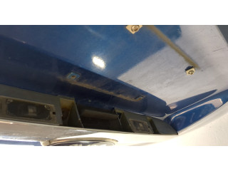 Замок багажника  Ford Explorer 2006-2010       