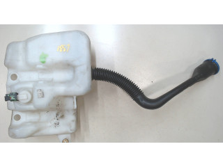 Бачок омывателя  Land Rover Range Rover Sport 2005-2009        4.2