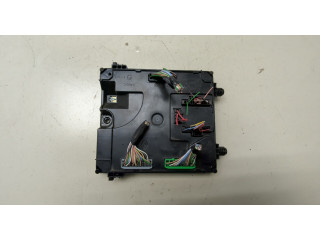 Блок комфорта  Renault Laguna 3 2009-      A2C5336415   3 
