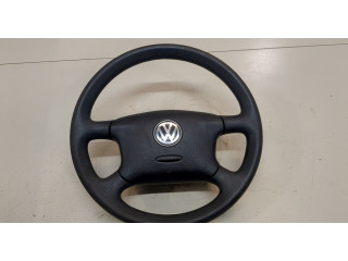 Руль  Volkswagen Passat 5 2000-2005           