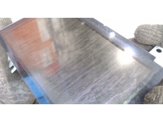 Дисплей бортового компьютера  Nissan Murano 2002-2008 28090EQ300        