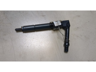 Форсунка топливная  Nissan Almera N16 2000-2006         