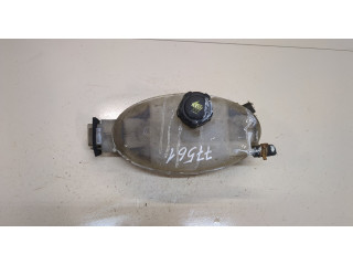 Бачок расширительный  Renault Trafic 2001-2014     2.5